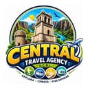 Central Travel Agency S.C.R.L.
