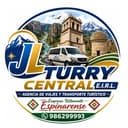 JL Turry Central E.I.R.L.
