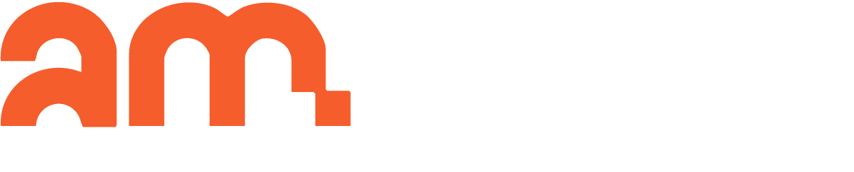 AM Digital