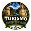 Cámara de Turismo de Espinar