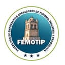 FEMOTIP