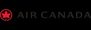 Air Canada logo