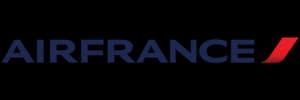 Air France logo
