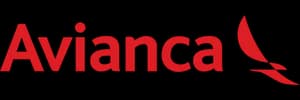 Avianca logo