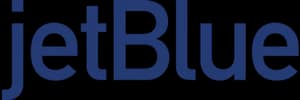 jetBlue logo