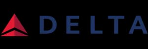 Delta logo