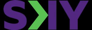 Sky Airline logo