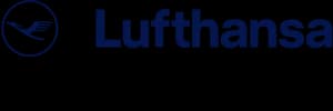 Lufthansa logo