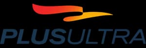 Plus Ultra logo