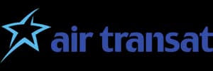 Air Transat logo