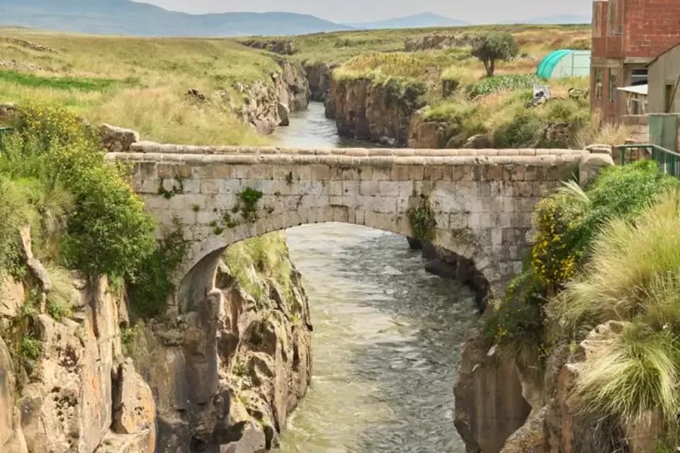 machupuente