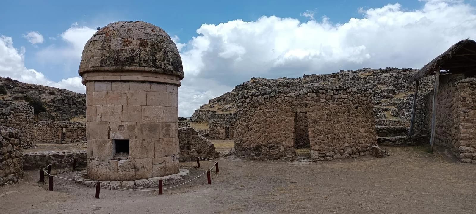 maukallacta
