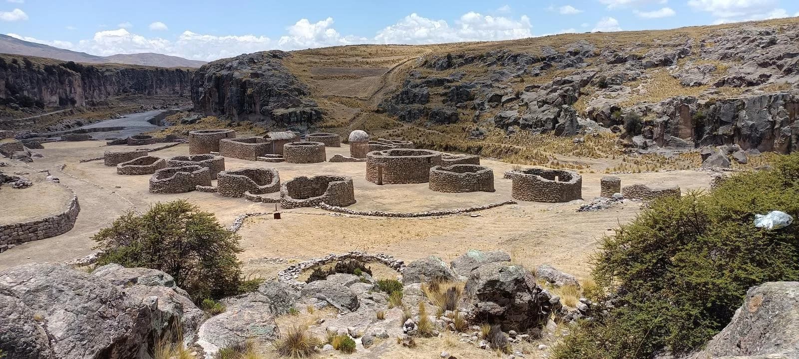 maukallacta