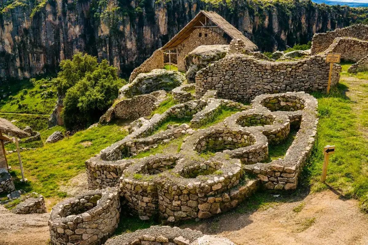 taqrachullo