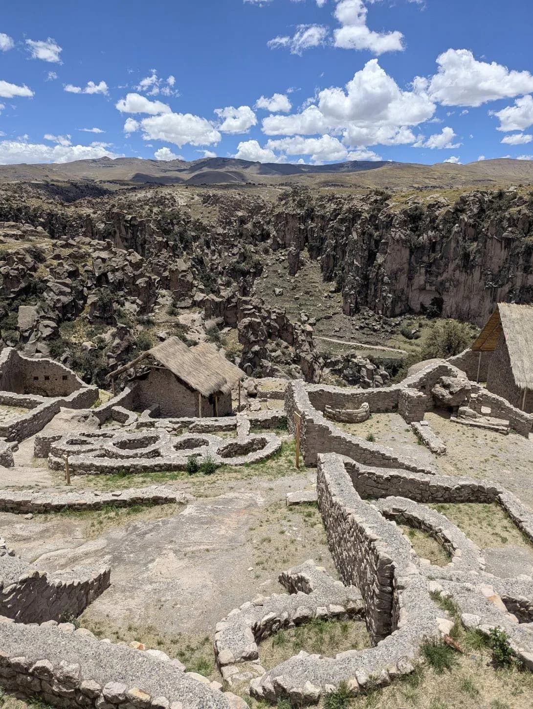 taqrachullo