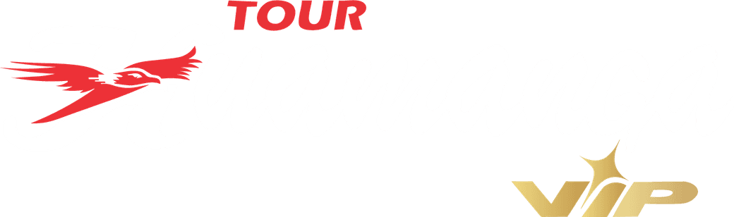 Tour Huamanga